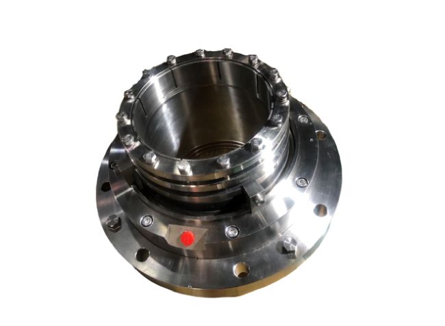 HRM-180D(大軸徑側(cè)入式)