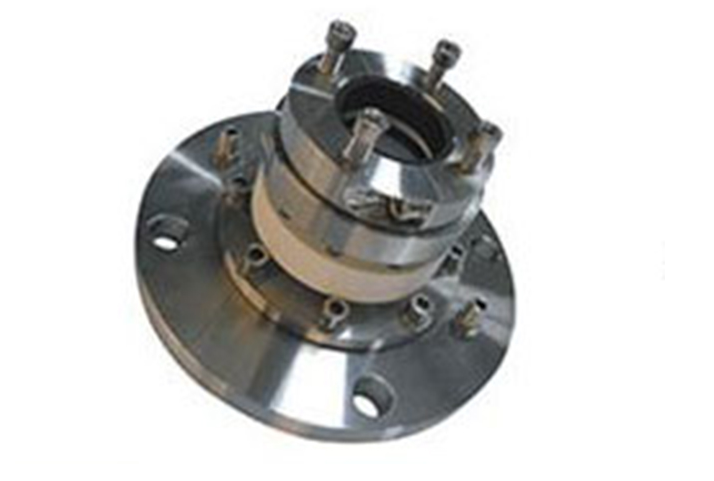 側(cè)攪拌機(jī)械密封 側(cè)攪拌機(jī)械密封