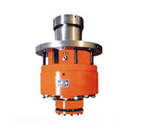 釜用機械密封 釜用機械密封