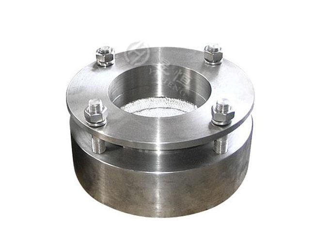 1661140586540737.jpg 3af0e1dc18bf5e6c395b79ae45dc3df1_150924598562.jpg